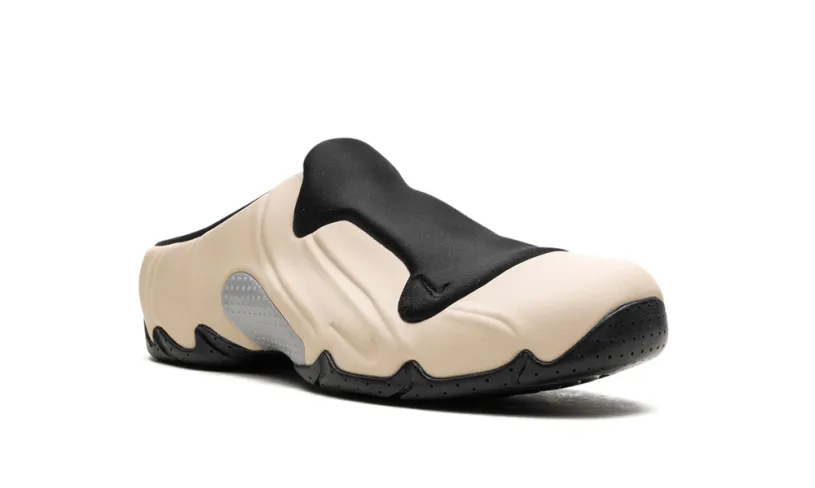 Nike Lifestyle Clogposite 'Sanddrift'